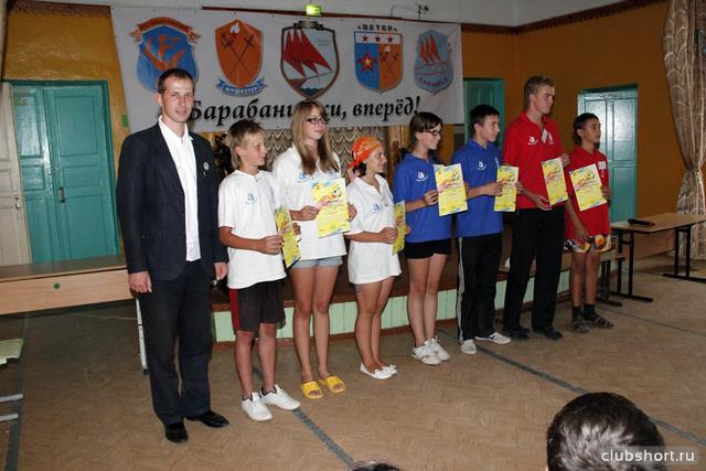 39761_2012_orleto12.jpg